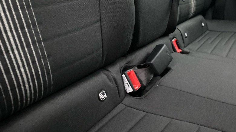 Hyundai i10 1.0 [63] Advance 5dr Auto [Nav] Petrol Hatchback